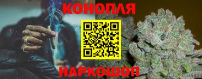 прущие грибы Ликино-Дулёво